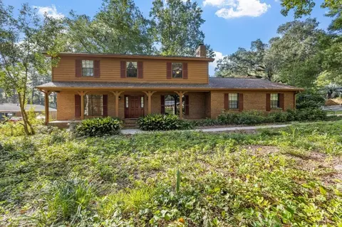 4433 W Shannon Lakes Dr, Tallahassee, FL 32309