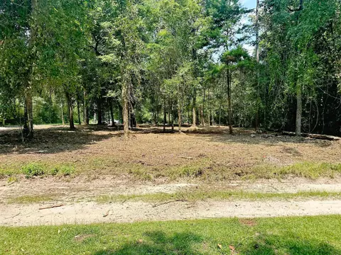 Doe Run, Crawfordville, FL 32327