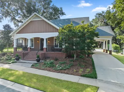 3785 Longfellow Rd, Tallahassee, FL 32311