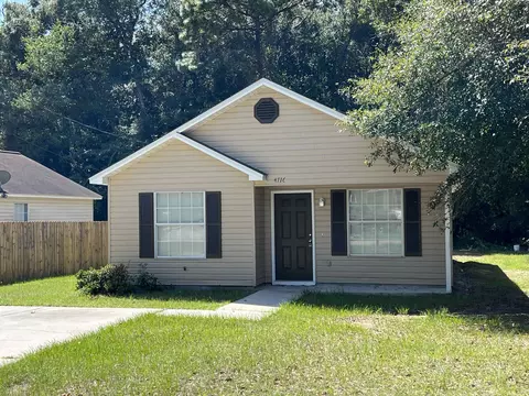 4716 Hibiscus, Tallahassee, FL 32305