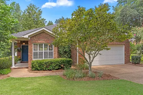366 Rob Roy Trl, Tallahassee, FL 32312