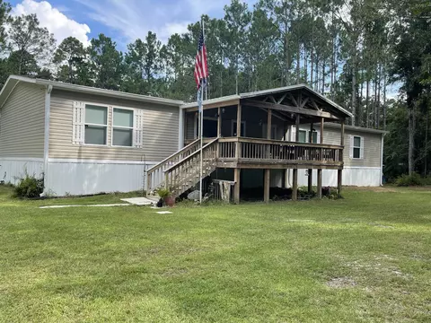 16933 Lake Christiana Ct, Tallahassee, FL 32310