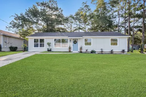 3301 Vassar Ct, Tallahassee, FL 32308