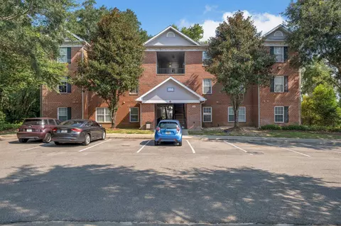 3000 S Adams St #822, Tallahassee, FL 32301