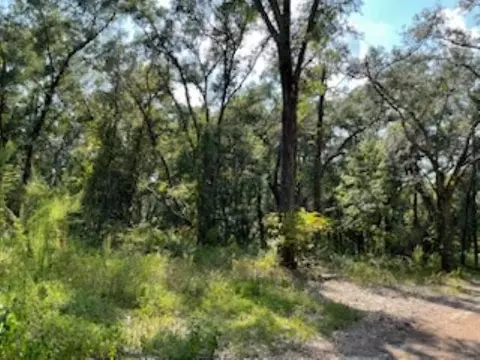 3 Robinson Oak Dr, Tallahassee, FL 32303
