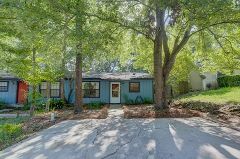 1825 Meriadoc Rd, Tallahassee, FL 32303