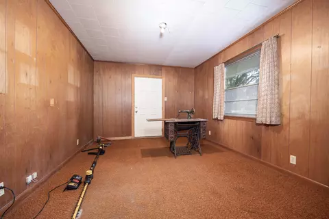 1700 Osteen Rd, Perry, FL 32348 photo 6