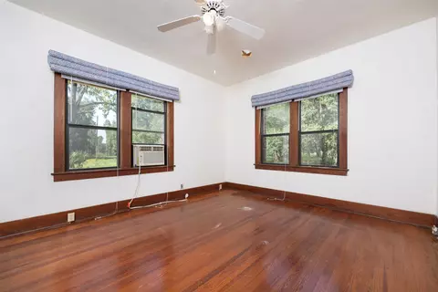 1700 Osteen Rd, Perry, FL 32348 photo 14