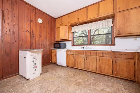 1700 Osteen Rd, Perry, FL 32348 photo 13