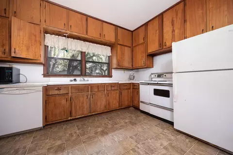 1700 Osteen Rd, Perry, FL 32348 photo 12