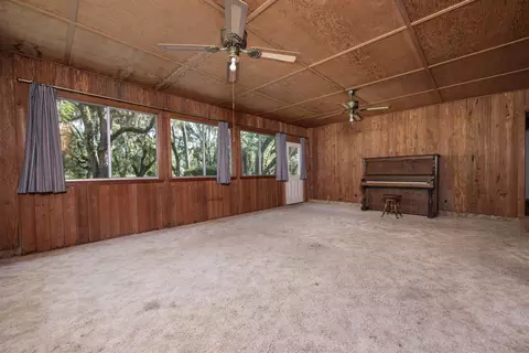 1700 Osteen Rd, Perry, FL 32348 photo 8