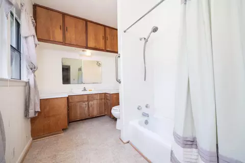 1700 Osteen Rd, Perry, FL 32348 photo 20