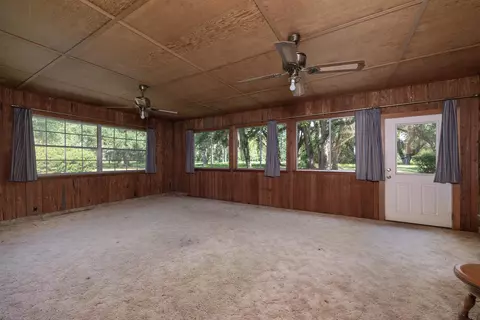 1700 Osteen Rd, Perry, FL 32348 photo 9