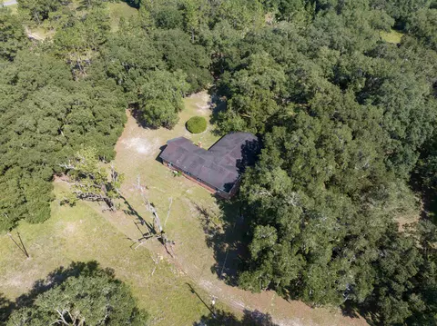1700 Osteen Rd, Perry, FL 32348 photo 29