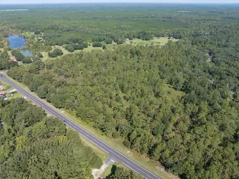 1700 Osteen Rd, Perry, FL 32348 photo 28