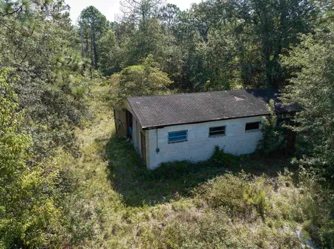 1700 Osteen Rd, Perry, FL 32348 photo 31
