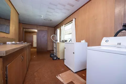 1700 Osteen Rd, Perry, FL 32348 photo 21