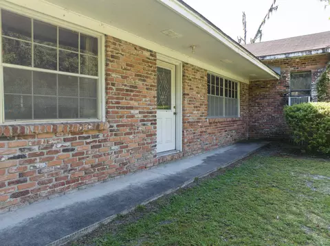 1700 Osteen Rd, Perry, FL 32348 photo 2