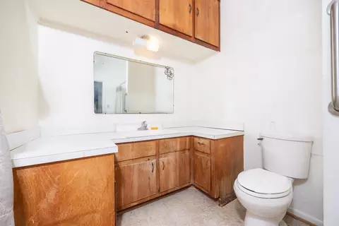 1700 Osteen Rd, Perry, FL 32348 photo 18