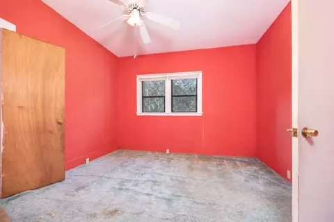 1700 Osteen Rd, Perry, FL 32348 photo 17