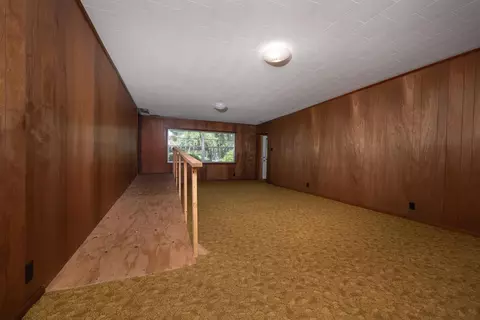 1700 Osteen Rd, Perry, FL 32348 photo 7