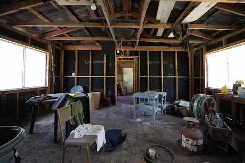 1700 Osteen Rd, Perry, FL 32348 photo 30