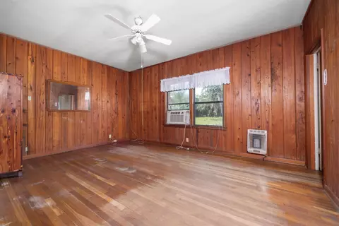 1700 Osteen Rd, Perry, FL 32348 photo 11