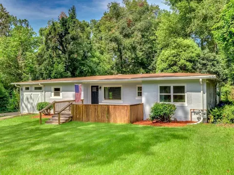 2022 Chowkeebin Nene, Tallahassee, FL 32301