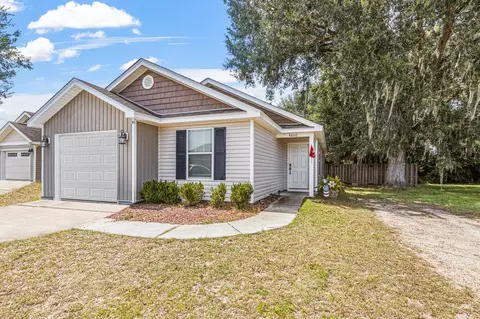4600 Rivers Landing Way, Tallahassee, FL 32303