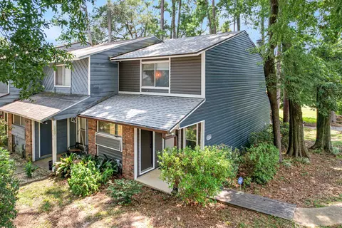 1935 Buckwood Dr, Tallahassee, FL 32317