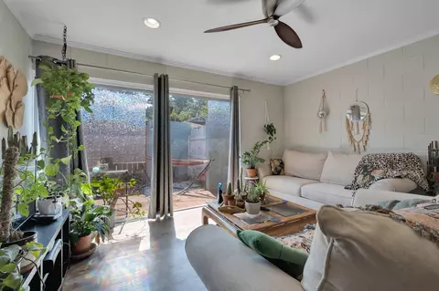 2241 W Pensacola St #45, Tallahassee, FL 32304
