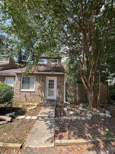 2293 Sandpiper St, Tallahassee, FL 32303