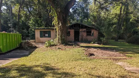 1337 Nancy Dr, Tallahassee, FL 32301