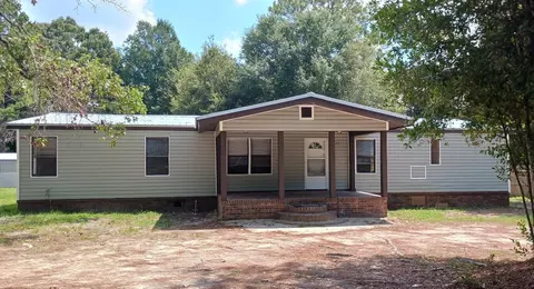4125 Ballard Rd, Tallahassee, FL 32305