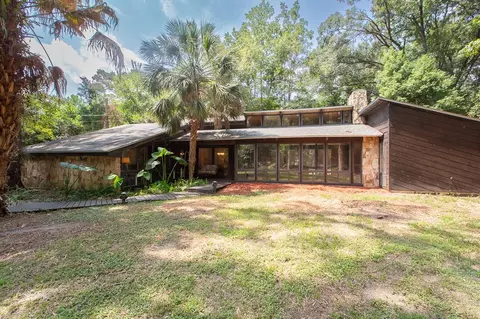 5142 Pimlico Dr, Tallahassee, FL 32309