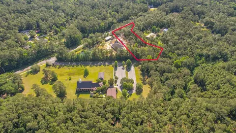 Nnnn Bannerman Road, Tallahassee, FL 32312