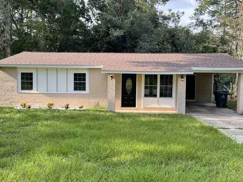 720 Kendall Dr, Tallahassee, FL 32311