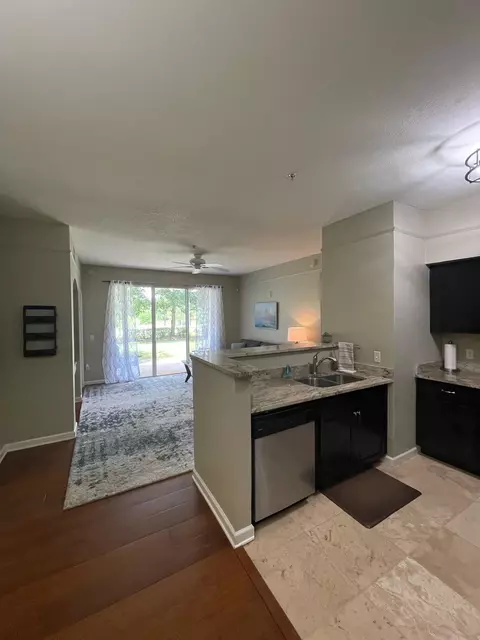 2801 Chancellorsville Dr #1108, Tallahassee, FL 32312