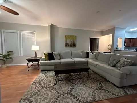 2801 Chancellorsville Dr #1401, Tallahassee, FL 32312