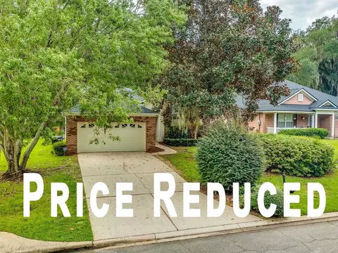 4919 Planters Ridge Dr, Tallahassee, FL 32311