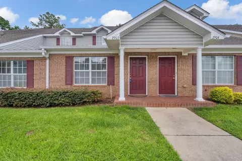 4434 Gearhart Rd #2903, Tallahassee, FL 32303