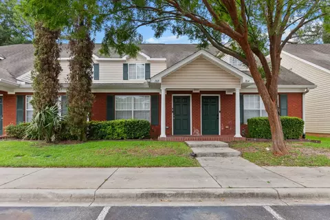 4434 Gearhart Rd #203, Tallahassee, FL 32303
