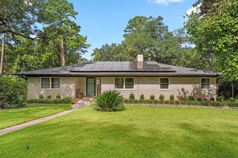 1446 Marion Ave, Tallahassee, FL 32303