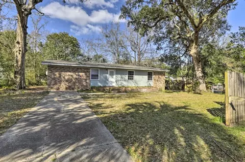 2300 Jackson Bluff Rd, Tallahassee, FL 32304