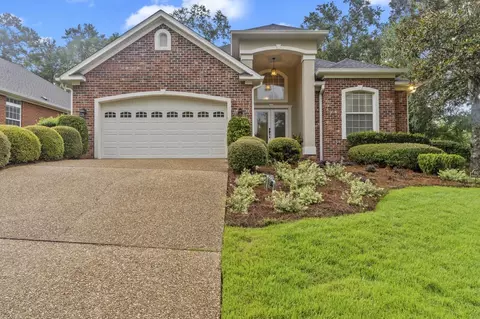 9063 Ridgeview Trl, Tallahassee, FL 32312