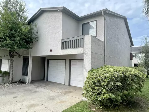 1341 H-6 Airport Dr, Tallahassee, FL 32304