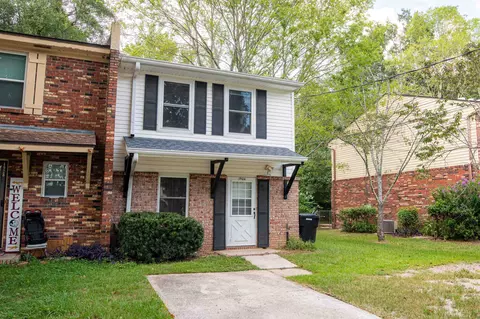 1926 Portland Ave, Tallahassee, FL 32303