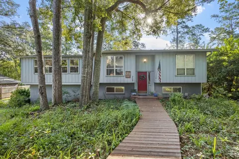 3105 Brandywine, Tallahassee, FL 32308