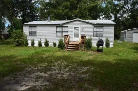 18997 Talquin Dr, Tallahassee, FL 32310