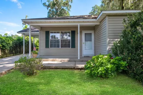 2940 Bicycle Rd, Tallahassee, FL 32304